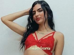 Amberlovera