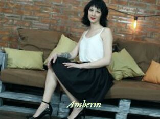 Amberm