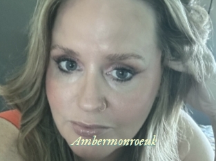 Ambermonroeuk