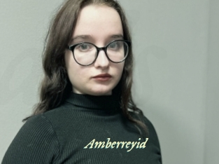 Amberreyid