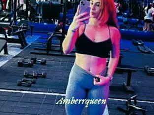 Amberrqueen