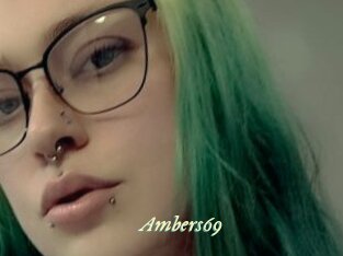 Ambers69