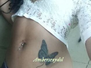 Ambersexydol