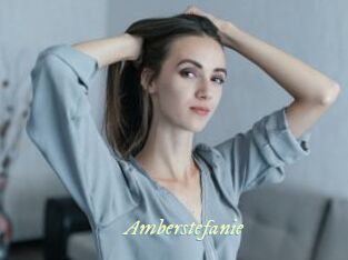 Amberstefanie