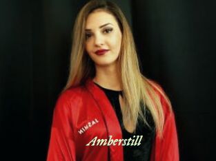 Amberstill