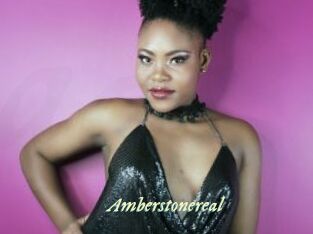 Amberstonereal