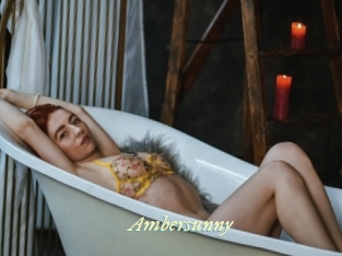Ambersunny