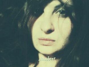 Ambert