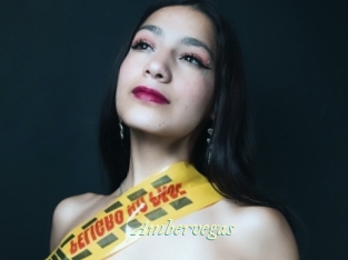 Ambervegas