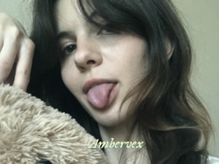 Ambervex
