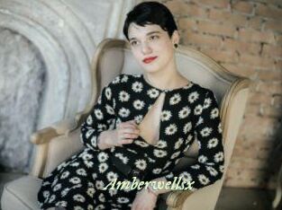 Amberwellsx