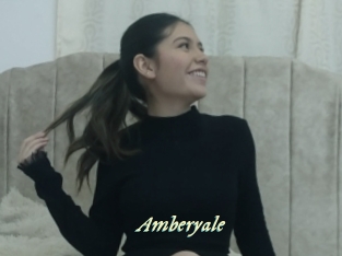 Amberyale