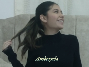 Amberyela