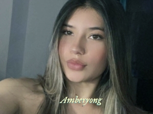 Amberyong