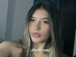 Amberyoul