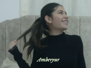 Amberyur