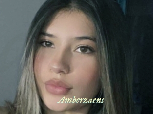 Amberzaens