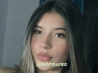Amberzaenz