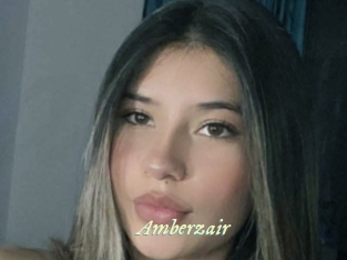 Amberzair