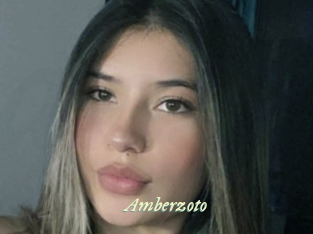 Amberzoto
