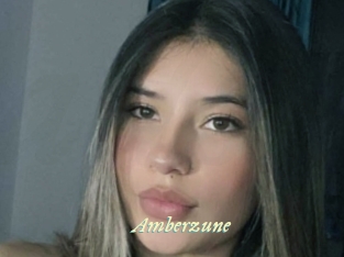 Amberzune