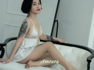 Ameara