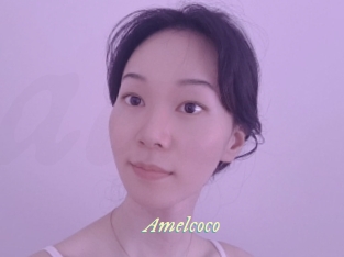 Amelcoco