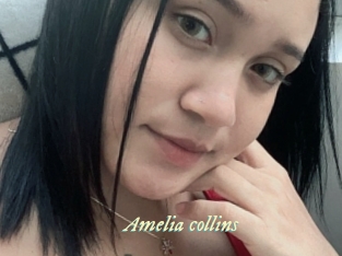 Amelia_collins