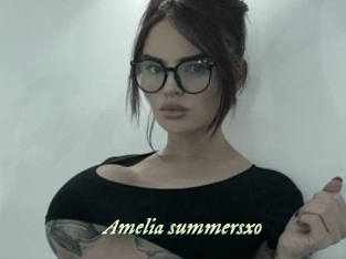 Amelia_summersxo