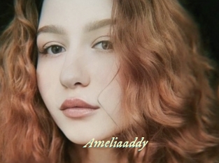 Ameliaaddy