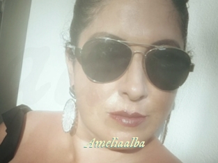 Ameliaalba