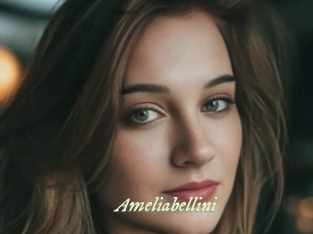 Ameliabellini