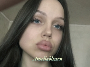 Ameliablissen