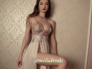 Ameliabrooks