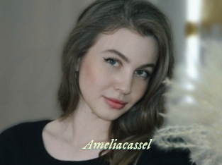 Ameliacassel