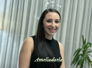 Ameliadarla