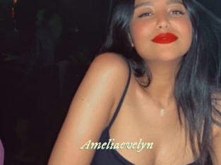 Ameliaevelyn