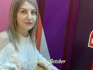 Ameliafletcher
