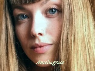 Ameliagrace