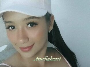 Ameliaheart