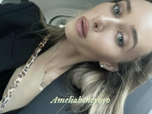 Ameliahoney050