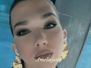 Ameliajane
