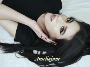 Ameliajune