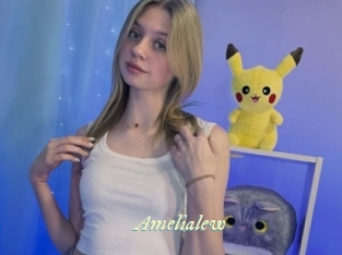 Amelialew