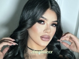Amelialexx