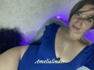 Amelialindor