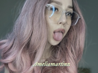 Ameliamartinz