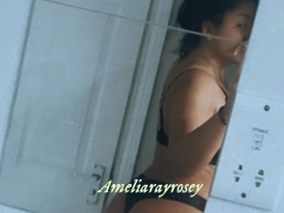 Ameliarayrosey