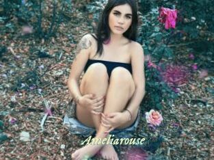 Ameliarouse
