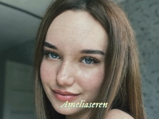 Ameliaseren